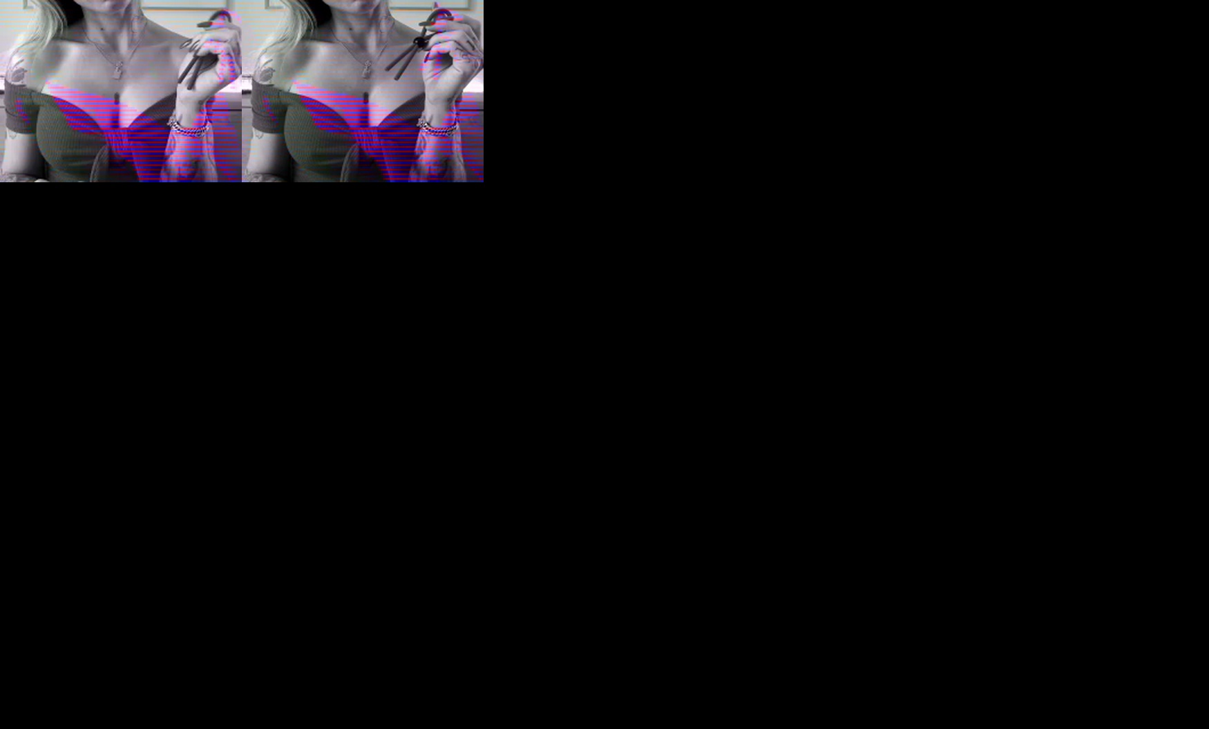 Mag_Netic  02-12-2021